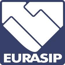 EURASIP Membership